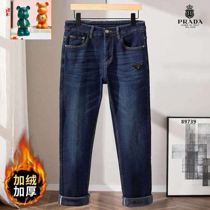 Picture of Prada Jeans Long _SKUPradasz28-3825tr14512464